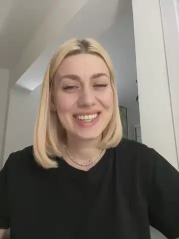 Clara_k – StripchatLive Video Recording – 2025 06-09 23:05:56
