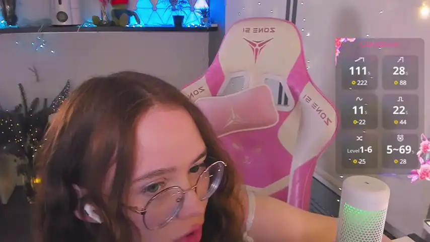 Heejin_meow – StripchatLive Video Recording – 2024 07-14 09:18:03