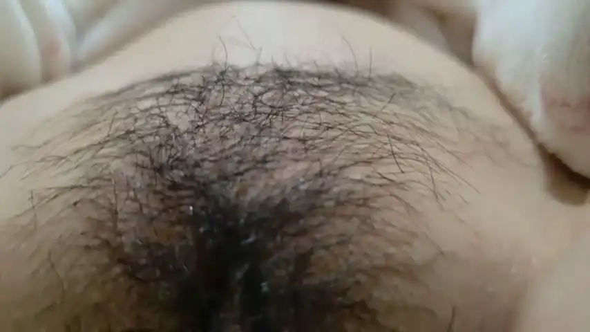 Hi---chan- – StripchatLive Video Recording – 2025 04-11 22:10:55