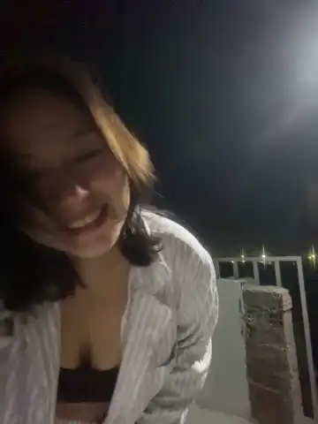 Kittyfresita – StripchatLive Video Recording – 2025 02-22 04:50:51