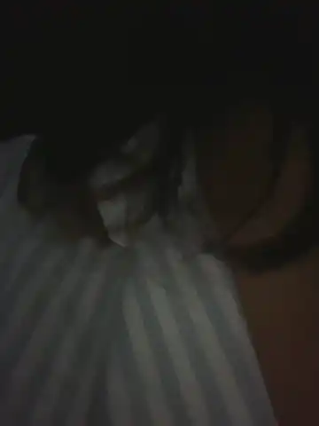 Kittyfresita – StripchatLive Video Recording – 2024 07-02 10:19:43