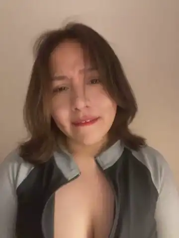 Kittyfresita – StripchatLive Video Recording – 2025 04-25 21:22:06