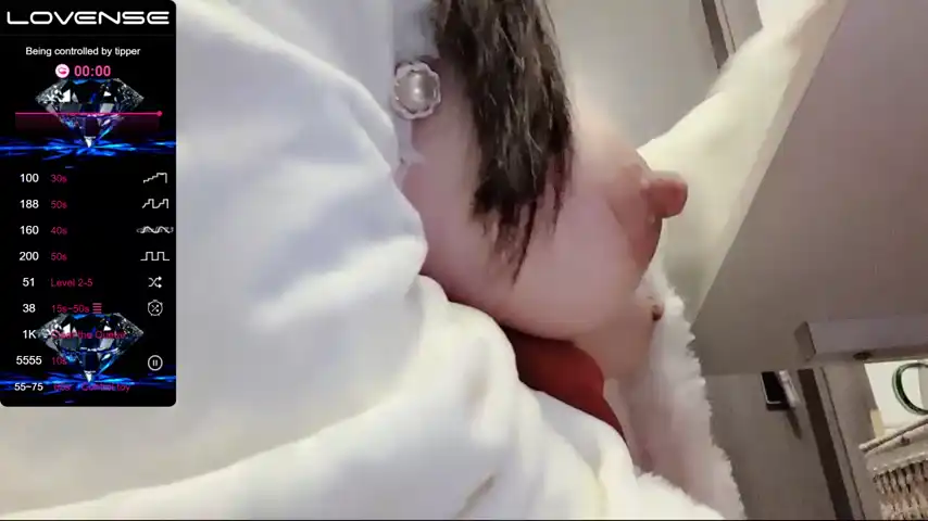 Kolll88 – StripchatLive Video Recording – 2025 06-19 13:13:19