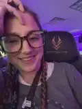 Mirannacult – StripchatLive Video Recording – 2025 06-25 24:30:35