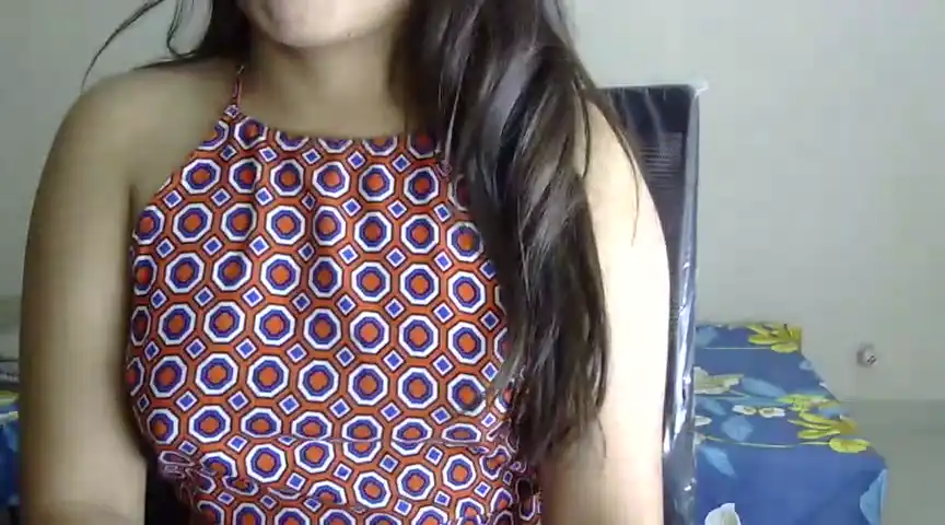 Mishti_89 – StripchatLive Video Recording – 2025 06-18 24:33:39