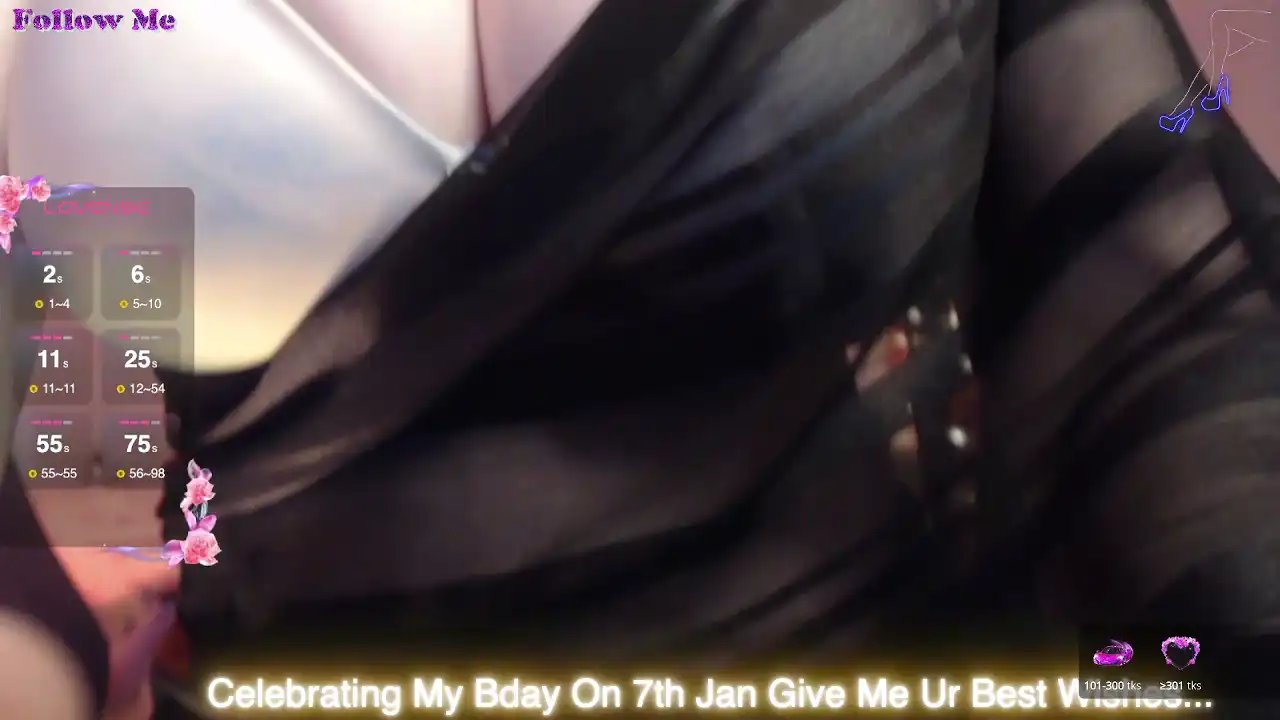 Sassy_sejal – StripchatLive Video Recording – 2025 06-14 01:48:22