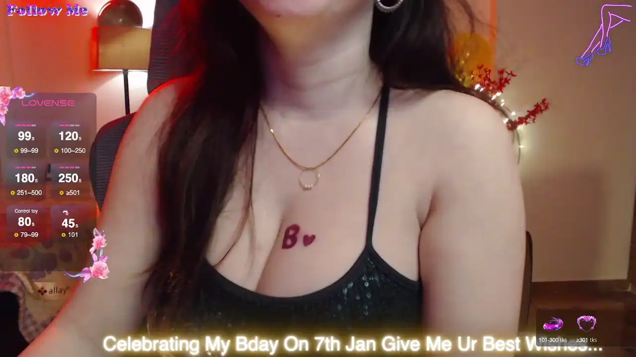 Sassy_sejal – StripchatLive Video Recording – 2025 01-07 09:43:19