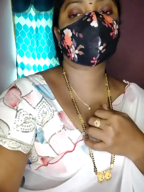 Vani-09 – StripchatLive Video Recording – 2025 01-20 16:45:52