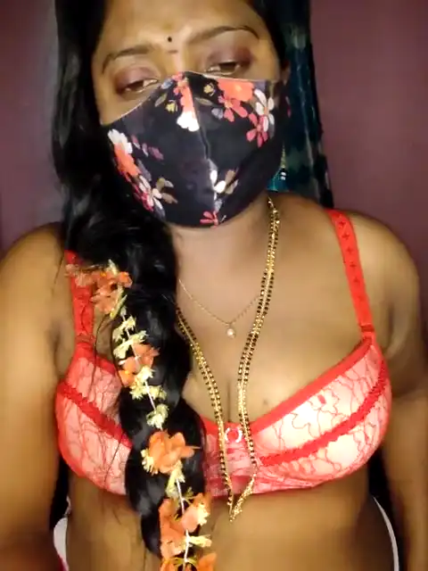 Vani-09 – StripchatLive Video Recording – 2025 05-10 23:08:53