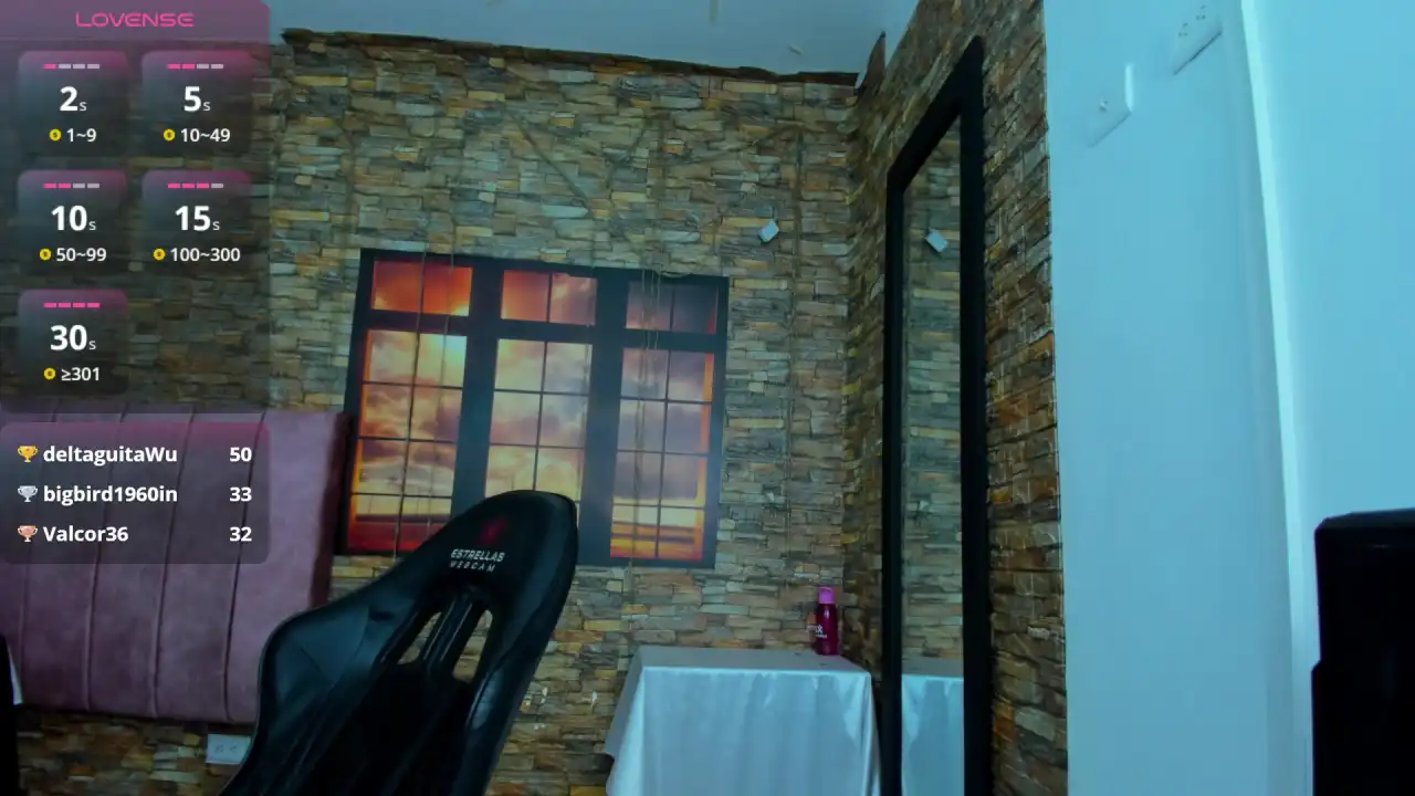 Viktorya_xue – StripchatLive Video Recording – 2025 06-17 22:08:44