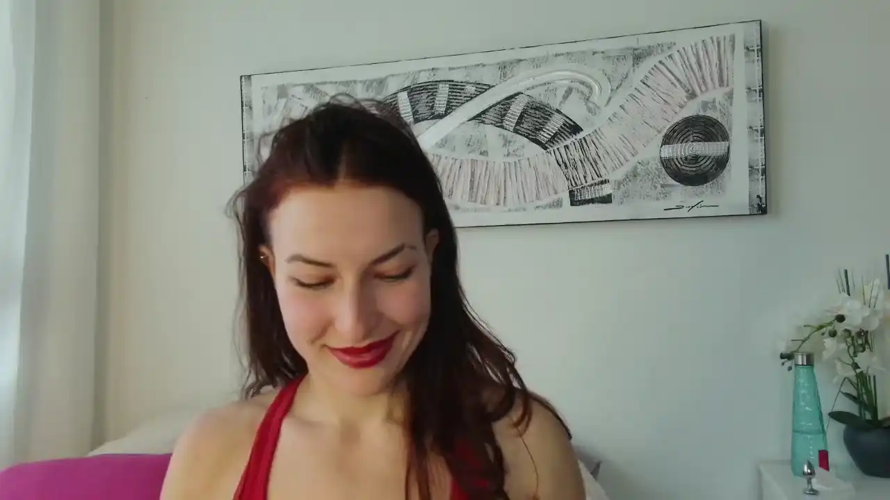 Sansapole – Amateur.tvLive Video Recording – 2025 01-23 13:41:13