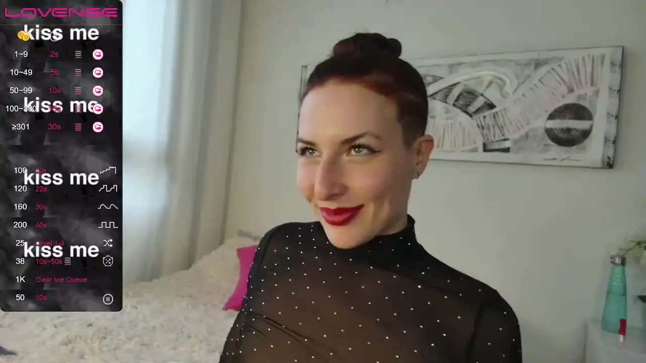 Sansapole – Amateur.tvLive Video Recording – 2025 02-21 16:56:45