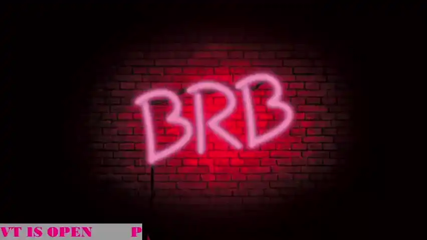 Kristy_69 – Amateur.tvLive Video Recording – 2024 08-10 17:44:26
