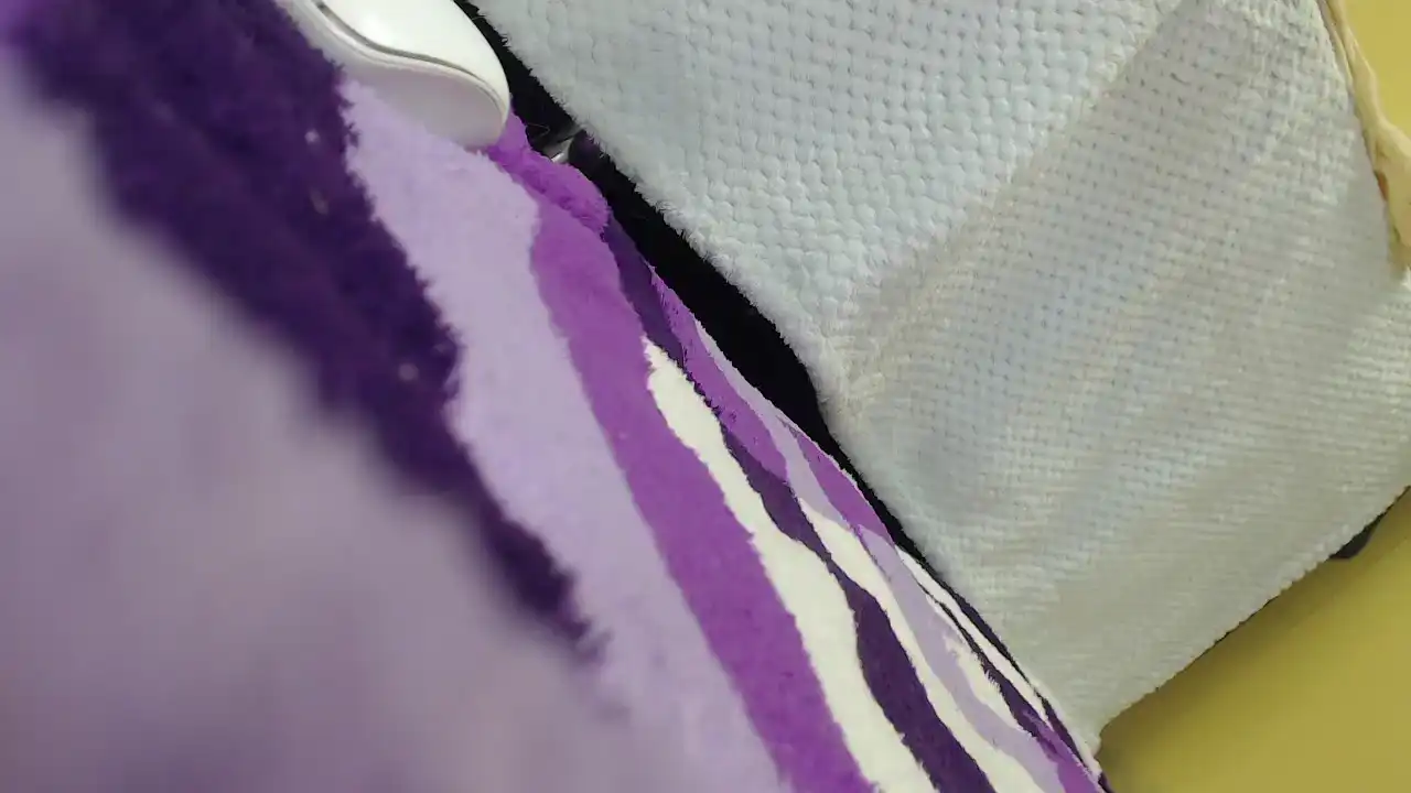 Dahyanlove – Amateur.tvLive Video Recording – 2024 01-05 21:36:33