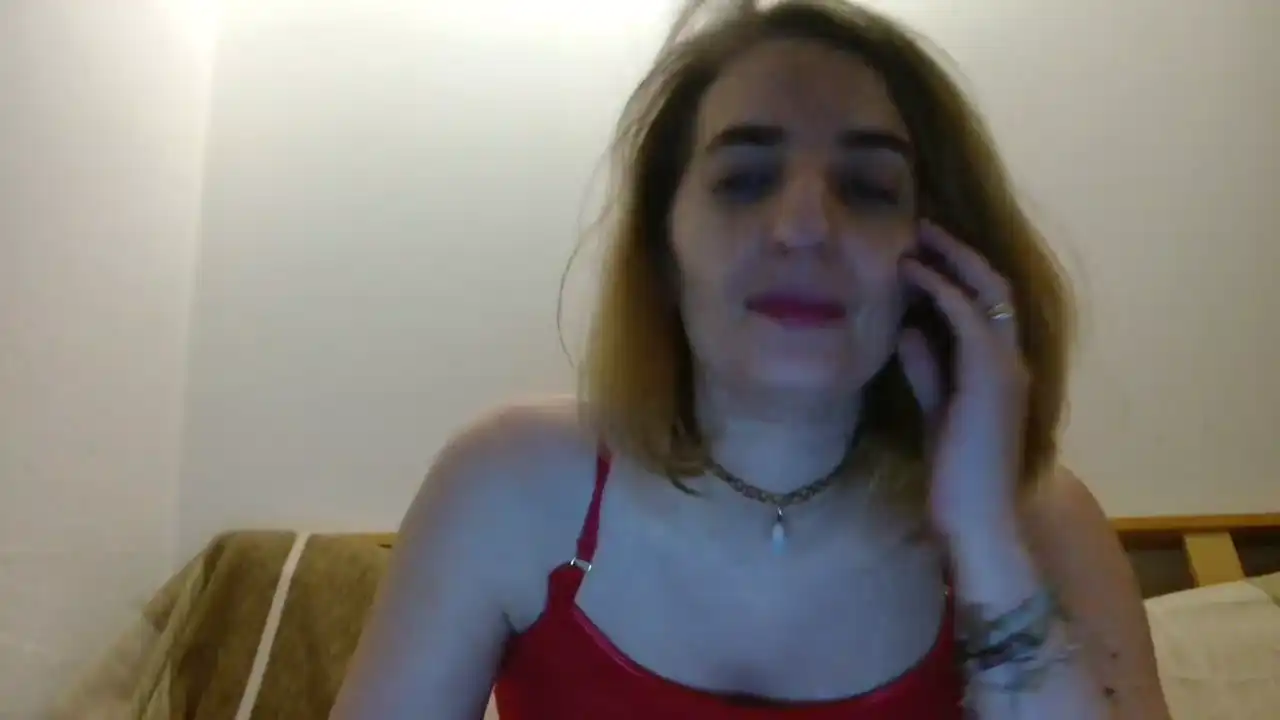 Gemmagomory – Amateur.tvLive Video Recording – 2024 11-06 09:23:49