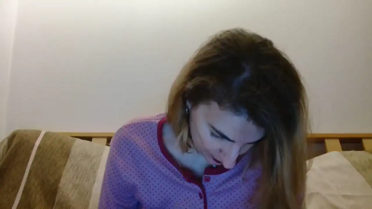 Gemmagomory – Amateur.tvLive Video Recording – 2024 08-04 06:42:41