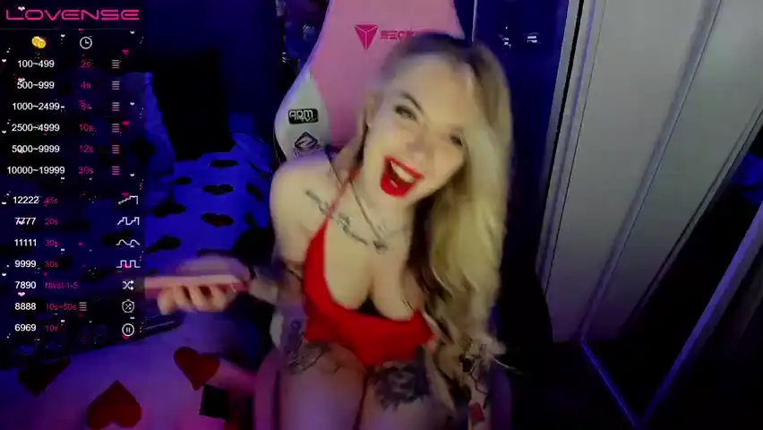 Valtentation – Amateur.tvLive Video Recording – 2025 04-19 09:41:08