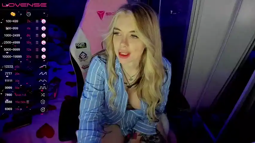 Valtentation – Amateur.tvLive Video Recording – 2025 06-11 12:38:17