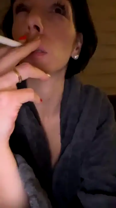 Vampirosa89 – Amateur.tvLive Video Recording – 2025 02-07 03:08:41