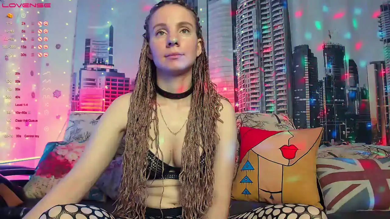Sarsei – Amateur.tvLive Video Recording – 2024 09-28 21:60:13
