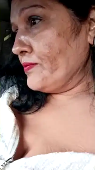 Ladycurvy – Amateur.tvLive Video Recording – 2025 01-18 13:55:12