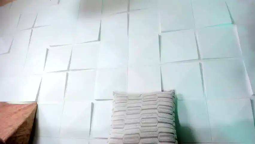 Christysea – Amateur.tvLive Video Recording – 2025 05-26 21:24:41