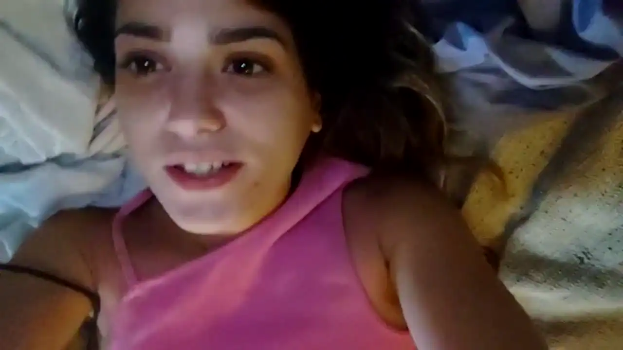Valentinasfilms – Amateur.tvLive Video Recording – 2025 05-21 08:25:16