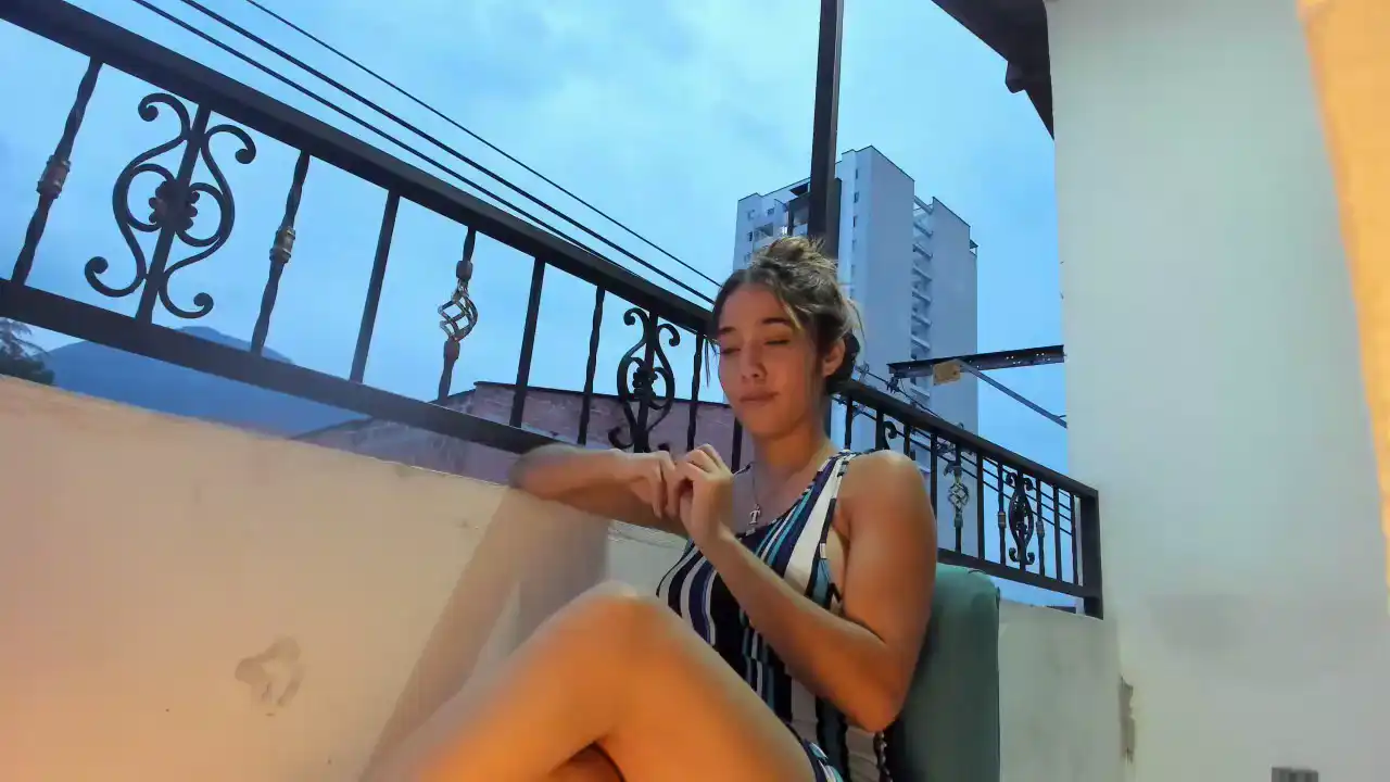 Lesly_r0 – Amateur.tvLive Video Recording – 2025 06-25 00:58:52
