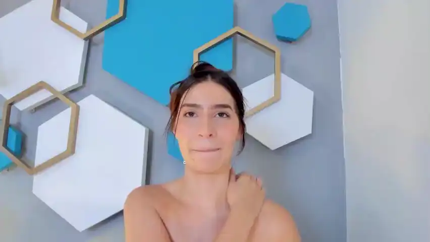 Christysea – Amateur.tvLive Video Recording – 2025 06-23 04:43:22