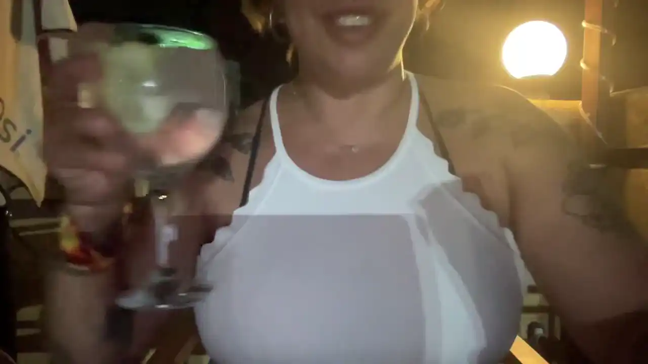 Habanna – Amateur.tvLive Video Recording – 2025 01-14 13:54:20