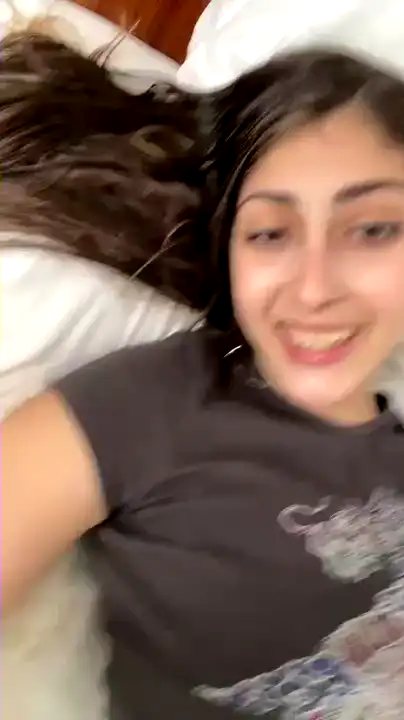 Misa71 – Amateur.tvLive Video Recording – 2025 01-09 08:52:52