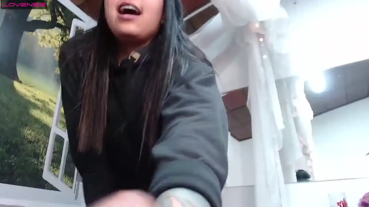 Girl__fucking – Amateur.tvLive Video Recording – 2024 09-11 12:48:16