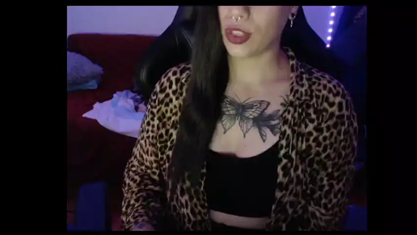 Rockadelika – Amateur.tvLive Video Recording – 2025 01-16 05:24:20