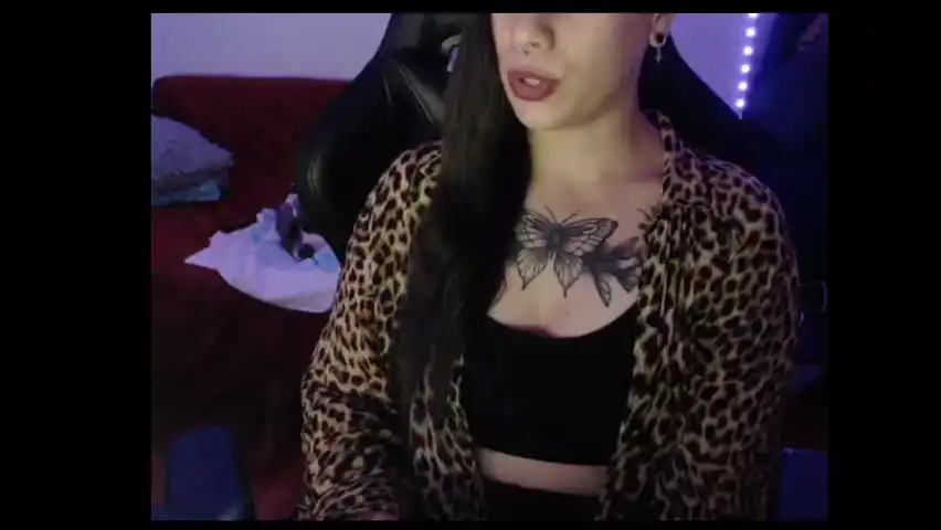 Rockadelika – Amateur.tvLive Video Recording – 2024 05-04 18:21:02