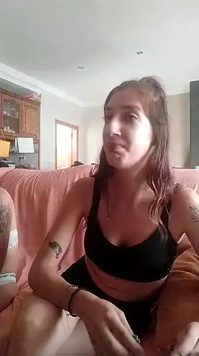 Sabri31 – Amateur.tvLive Video Recording – 2025 05-09 05:48:25
