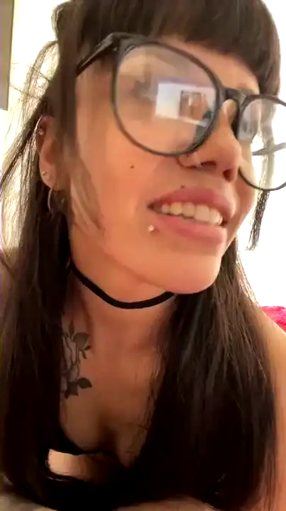 Touuuuuch – Amateur.tvLive Video Recording – 2025 04-11 16:57:14