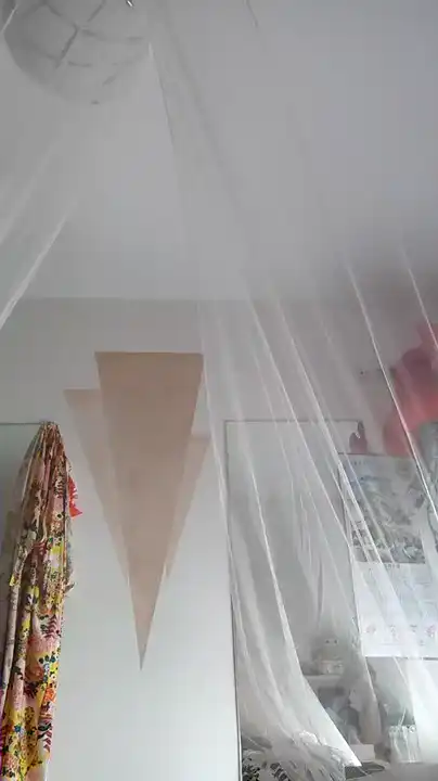 Leslylove – Amateur.tvLive Video Recording – 2025 06-13 07:56:55