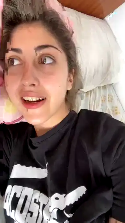 Misa71 – Amateur.tvLive Video Recording – 2025 03-08 17:06:04