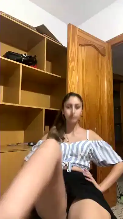 Misa71 – Amateur.tvLive Video Recording – 2025 02-09 22:22:60