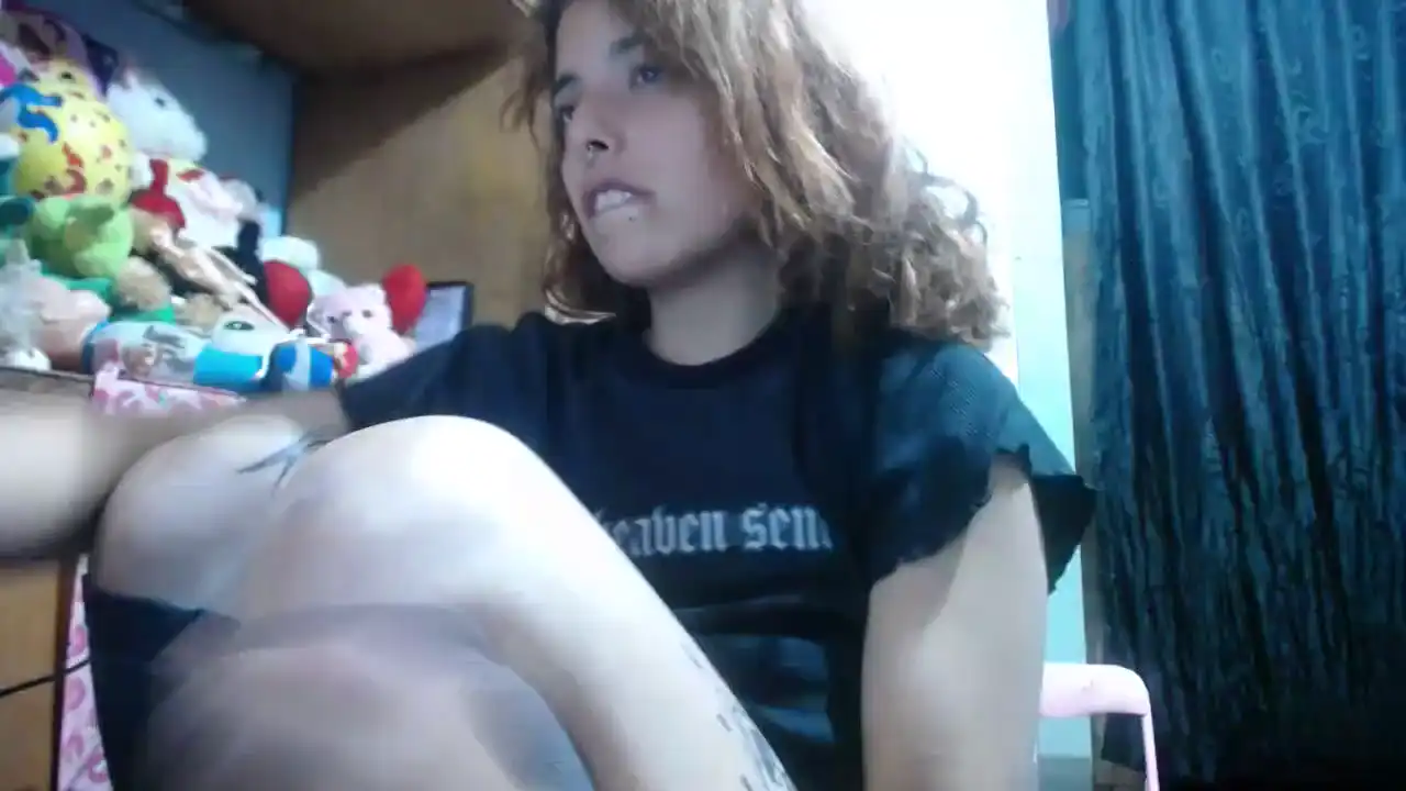 Aniie – Amateur.tvLive Video Recording – 2024 09-01 16:06:23