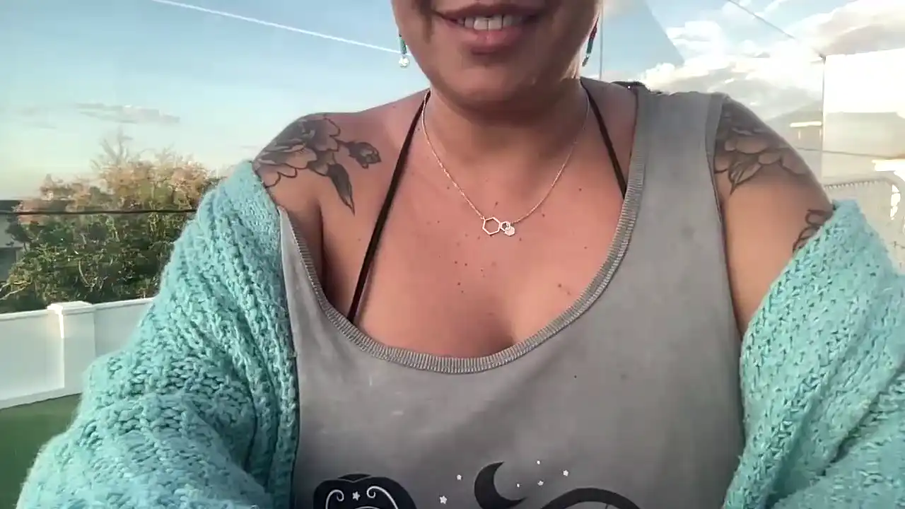 Habanna – Amateur.tvLive Video Recording – 2025 04-22 10:25:41