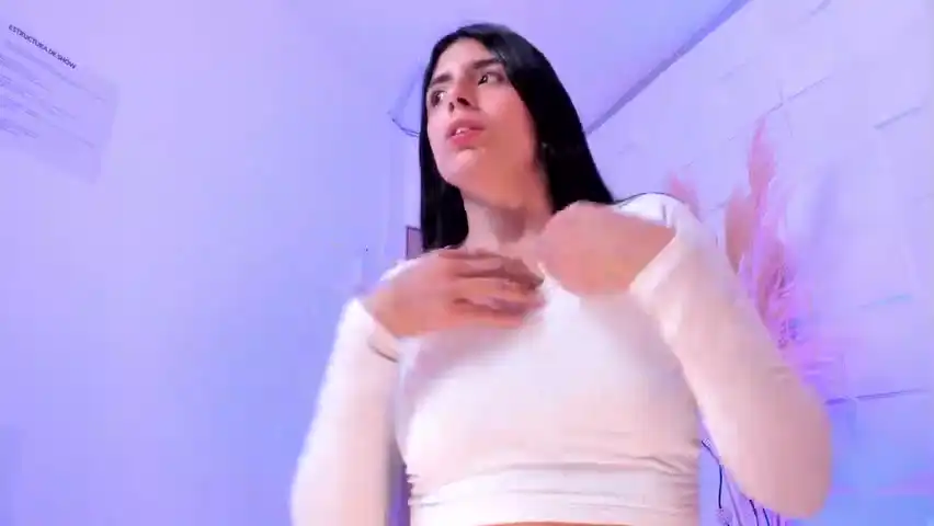 Anastaciablake – Amateur.tvLive Video Recording – 2025 01-10 19:38:41