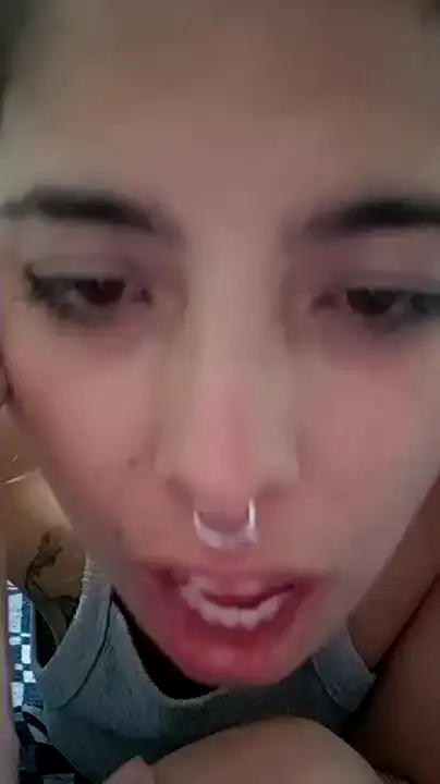 Aniie – Amateur.tvLive Video Recording – 2024 05-24 20:15:36