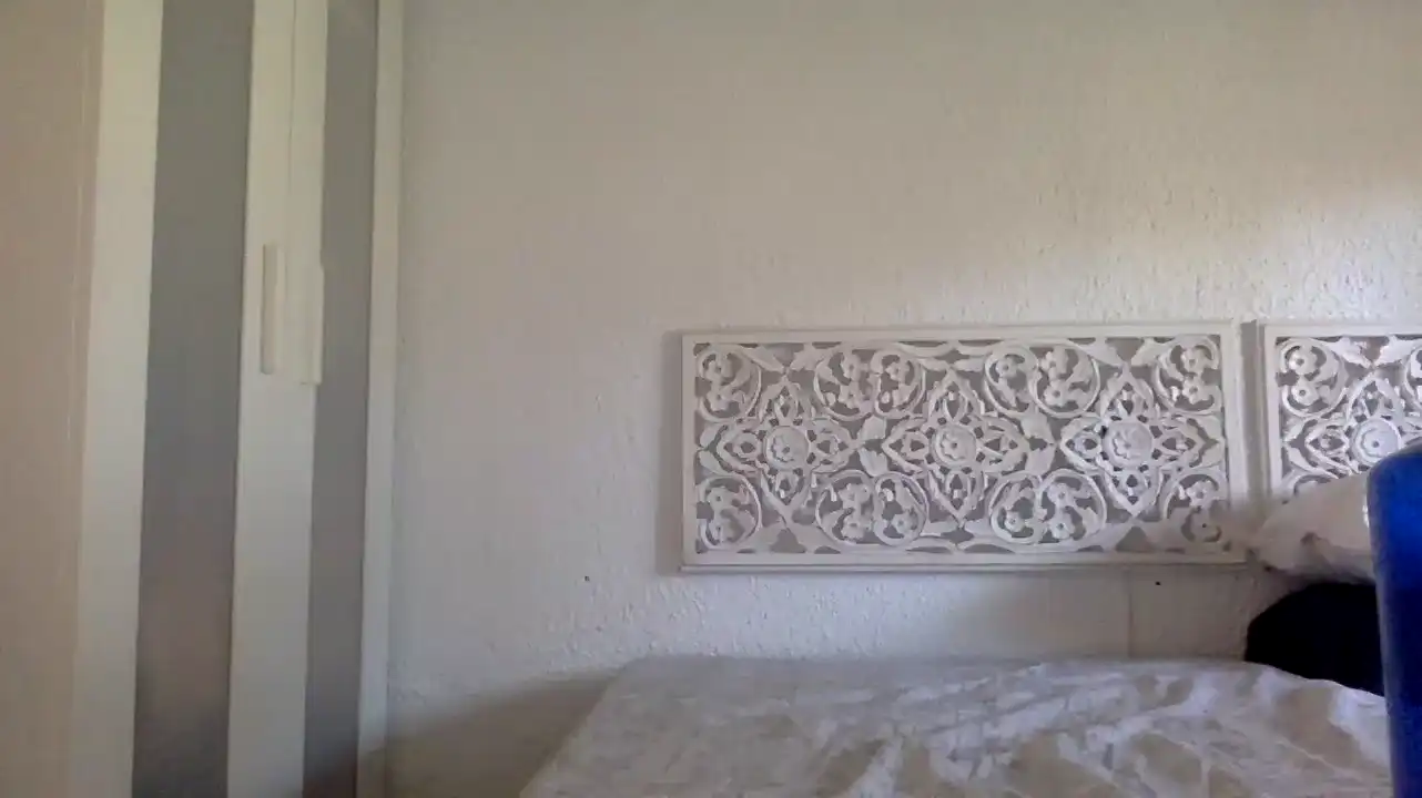 Samanta81 – Amateur.tvLive Video Recording – 2025 02-25 18:30:50