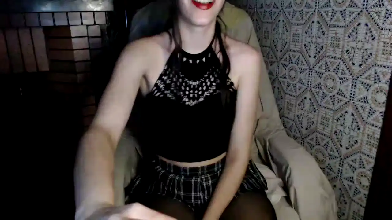 Laila_sumi – Amateur.tvLive Video Recording – 2025 01-25 17:43:27