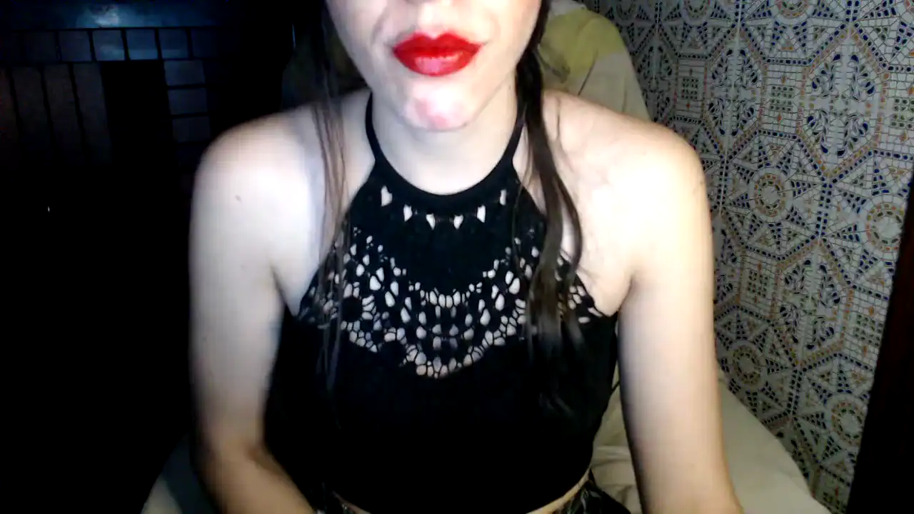 Laila_sumi – Amateur.tvLive Video Recording – 2024 10-20 23:02:16