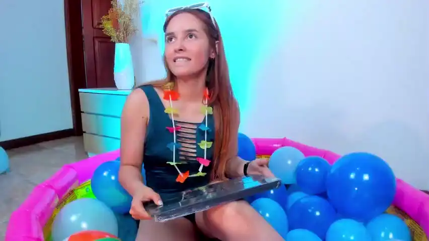 Leticiavega – Amateur.tvLive Video Recording – 2025 06-08 02:39:55