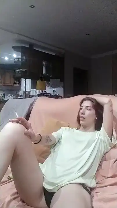 Sabri31 – Amateur.tvLive Video Recording – 2025 03-02 04:18:34