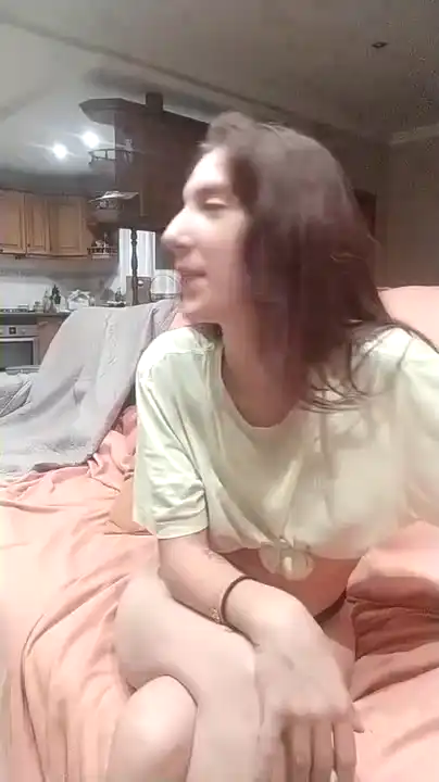 Sabri31 – Amateur.tvLive Video Recording – 2024 06-25 10:48:01