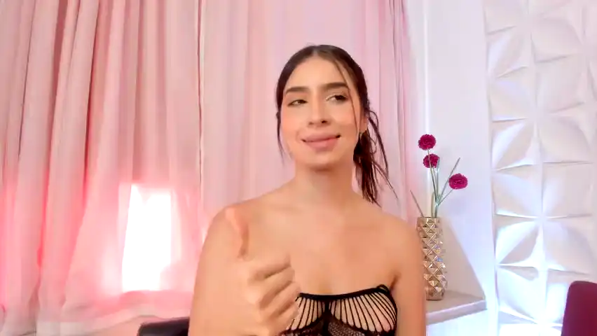 Christysea – Amateur.tvLive Video Recording – 2025 02-12 11:30:51